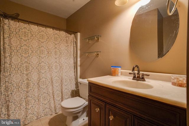 1923 MUNSEY DR, Forest Hill, MD 21050