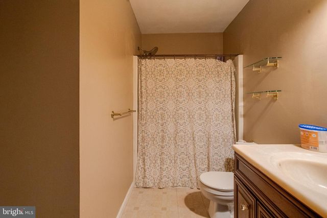 1923 MUNSEY DR, Forest Hill, MD 21050
