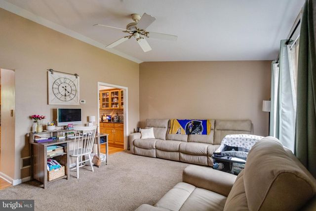 1923 MUNSEY DR, Forest Hill, MD 21050