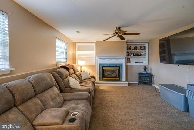 1923 MUNSEY DR, Forest Hill, MD 21050
