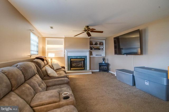 1923 MUNSEY DR, Forest Hill, MD 21050