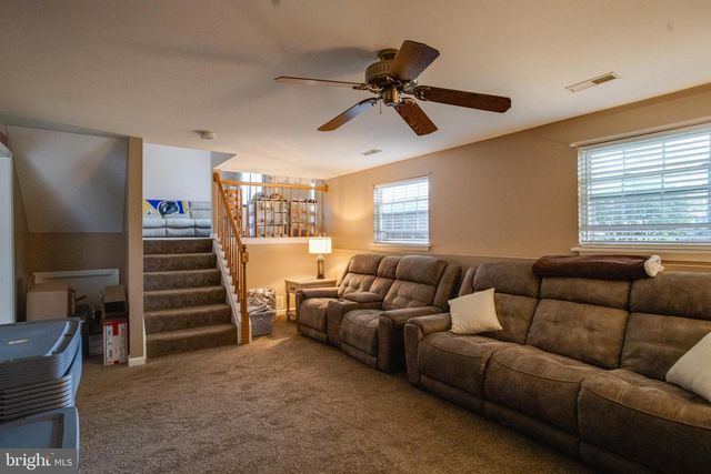 1923 MUNSEY DR, Forest Hill, MD 21050