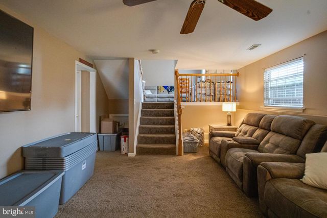 1923 MUNSEY DR, Forest Hill, MD 21050