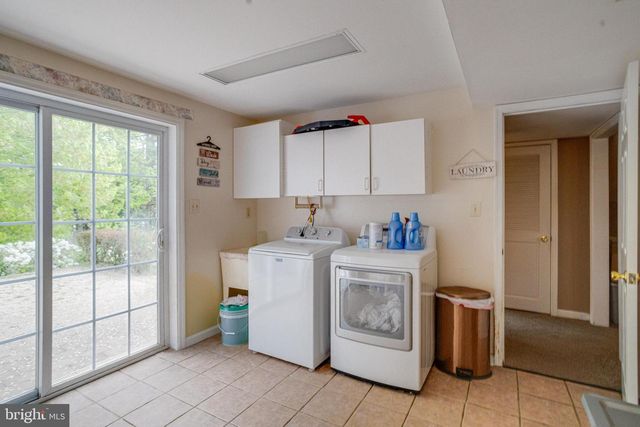 1923 MUNSEY DR, Forest Hill, MD 21050