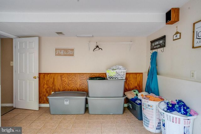 1923 MUNSEY DR, Forest Hill, MD 21050