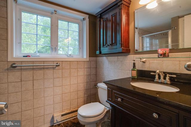 1923 MUNSEY DR, Forest Hill, MD 21050