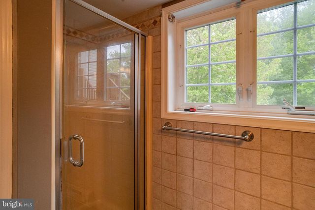 1923 MUNSEY DR, Forest Hill, MD 21050