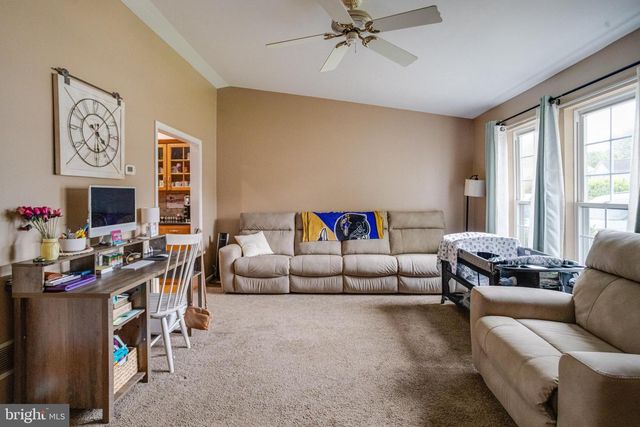 1923 MUNSEY DR, Forest Hill, MD 21050