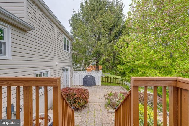 1923 MUNSEY DR, Forest Hill, MD 21050