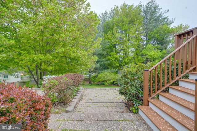 1923 MUNSEY DR, Forest Hill, MD 21050