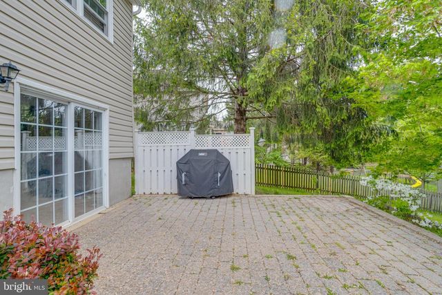 1923 MUNSEY DR, Forest Hill, MD 21050
