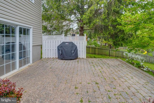1923 MUNSEY DR, Forest Hill, MD 21050