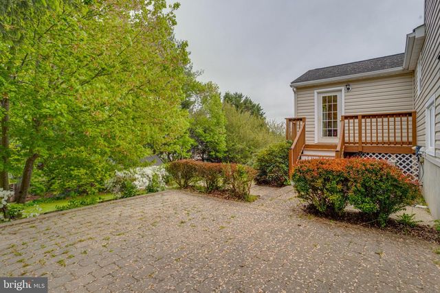 1923 MUNSEY DR, Forest Hill, MD 21050