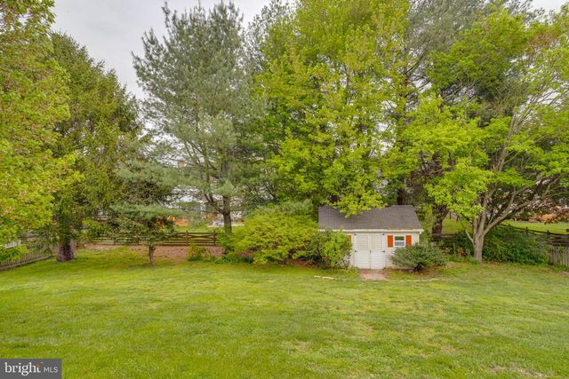 1923 MUNSEY DR, Forest Hill, MD 21050