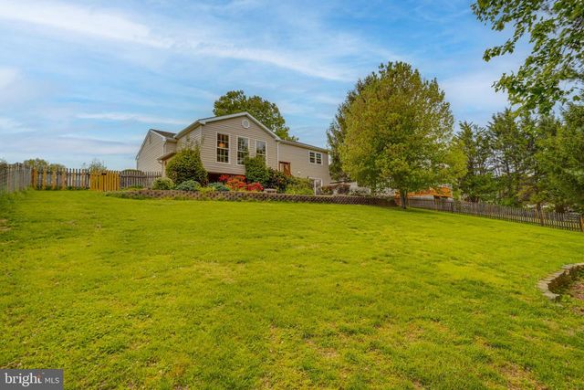 1923 MUNSEY DR, Forest Hill, MD 21050