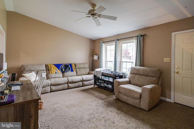 1923 MUNSEY DR, Forest Hill, MD 21050