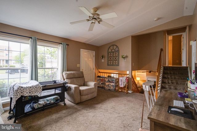 1923 MUNSEY DR, Forest Hill, MD 21050