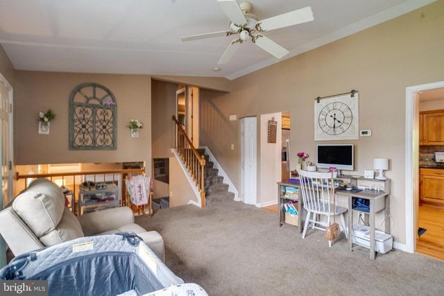 1923 MUNSEY DR, Forest Hill, MD 21050
