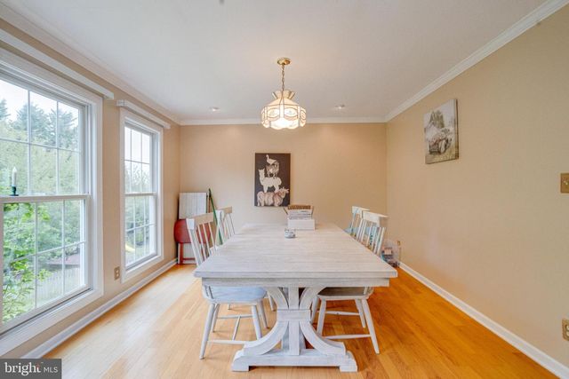 1923 MUNSEY DR, Forest Hill, MD 21050