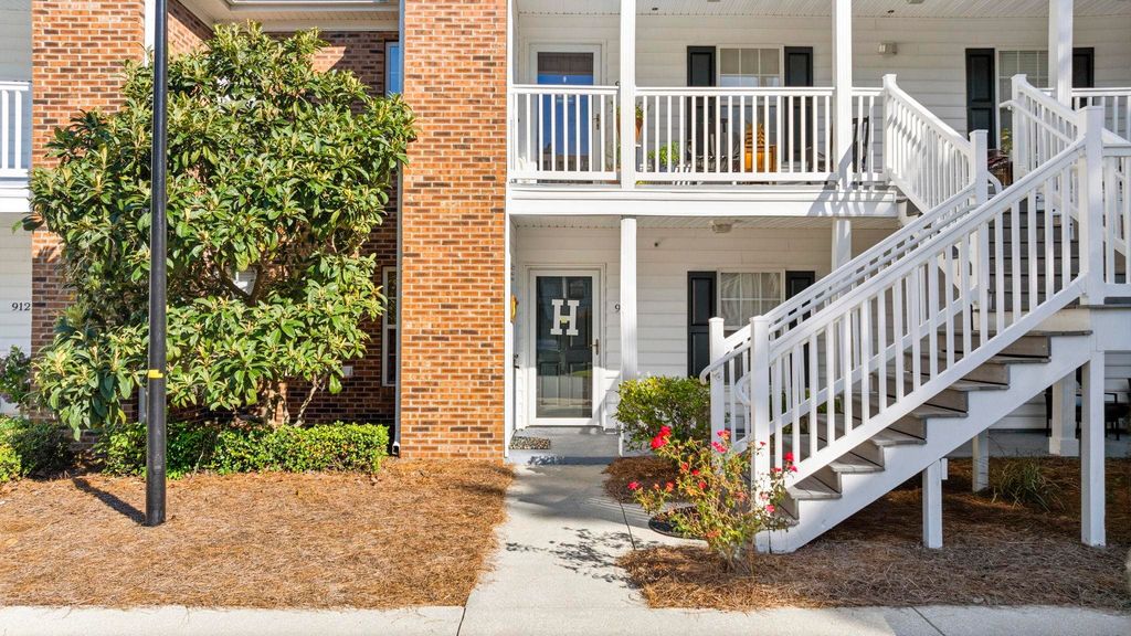 217 Egret Run Ln Unit 913, Pawleys Island, SC 29585 — photo 3
