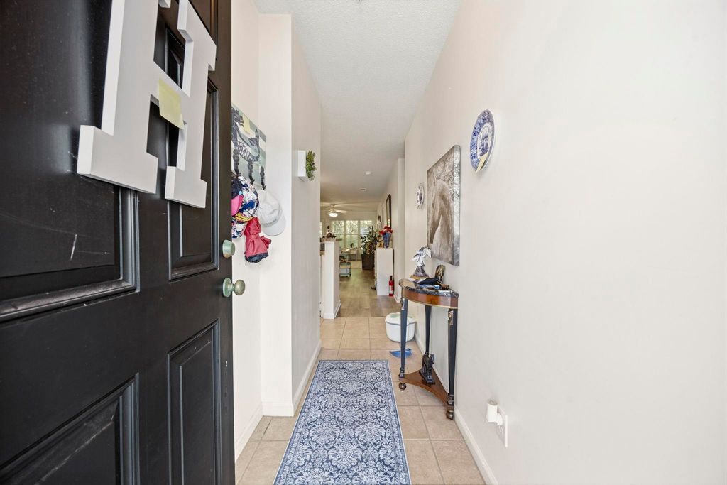 217 Egret Run Ln Unit 913, Pawleys Island, SC 29585 — photo 4