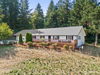 12225 Case Road SW, Olympia, WA 98512
