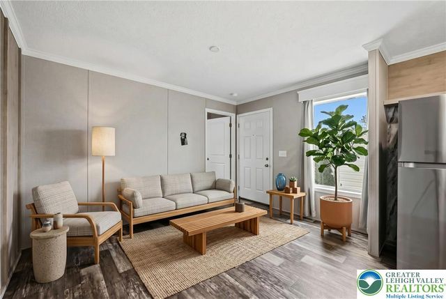 1414 East Susquehanna Lot 4, Salisbury Twp, PA 18103