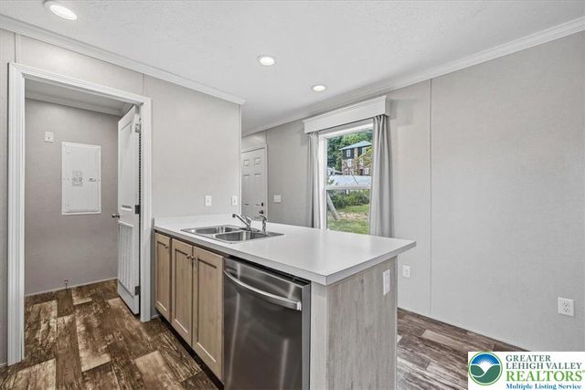 1414 East Susquehanna Lot 4, Salisbury Twp, PA 18103