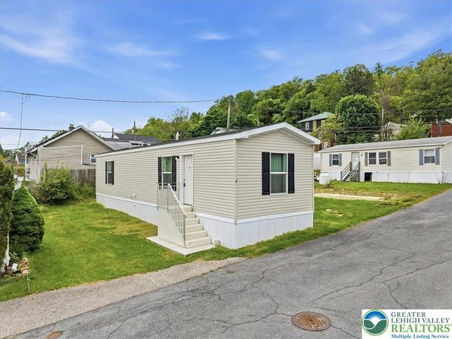 1414 East Susquehanna Lot 4, Salisbury Twp, PA 18103
