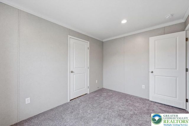 1414 East Susquehanna Lot 4, Salisbury Twp, PA 18103