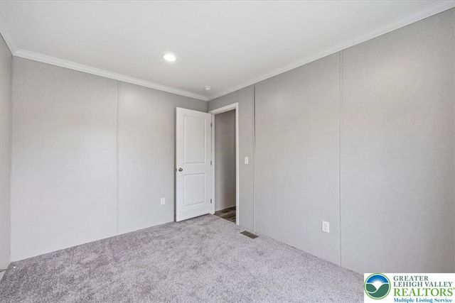 1414 East Susquehanna Lot 4, Salisbury Twp, PA 18103