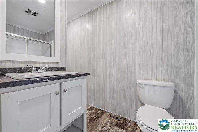 1414 East Susquehanna Lot 4, Salisbury Twp, PA 18103