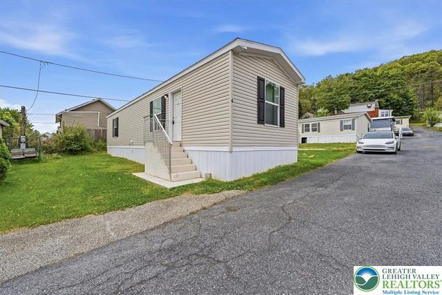 1414 East Susquehanna Lot 4, Salisbury Twp, PA 18103