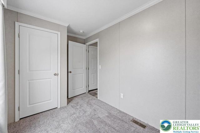 1414 East Susquehanna Lot 4, Salisbury Twp, PA 18103