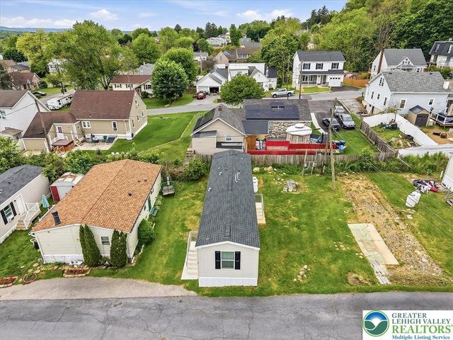 1414 East Susquehanna Lot 4, Salisbury Twp, PA 18103