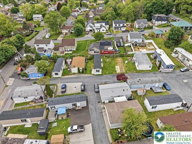 1414 East Susquehanna Lot 4, Salisbury Twp, PA 18103