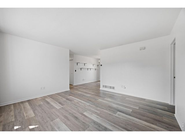 4181 La Veta Dr, Loveland, CO 80538