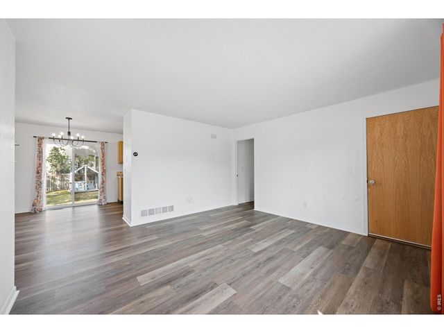 4181 La Veta Dr, Loveland, CO 80538