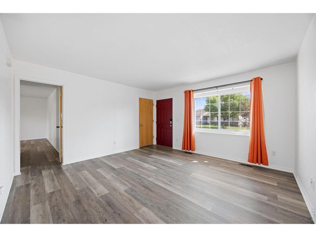 4181 La Veta Dr, Loveland, CO 80538