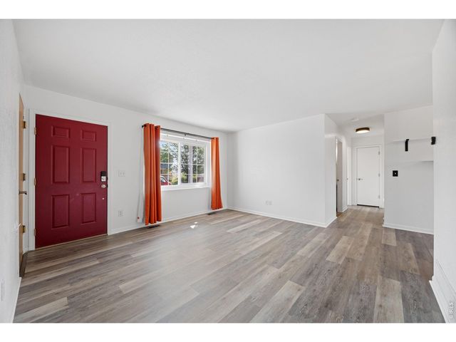 4181 La Veta Dr, Loveland, CO 80538