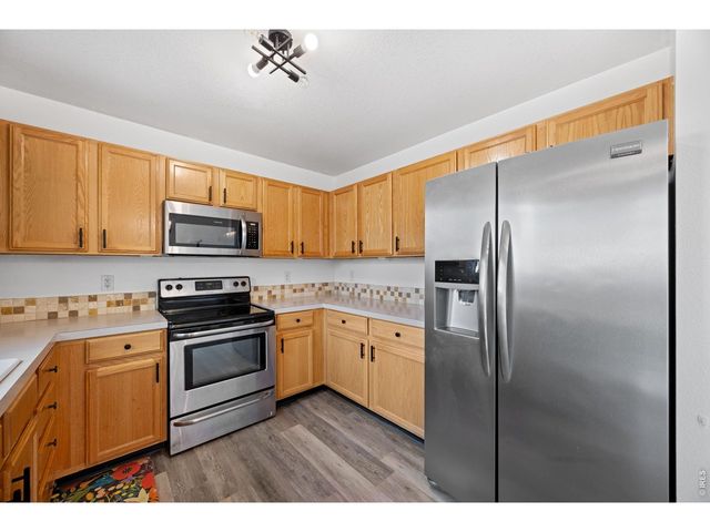 4181 La Veta Dr, Loveland, CO 80538