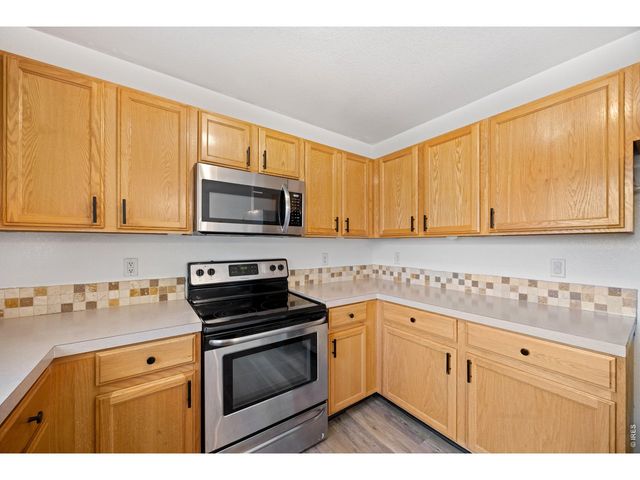 4181 La Veta Dr, Loveland, CO 80538