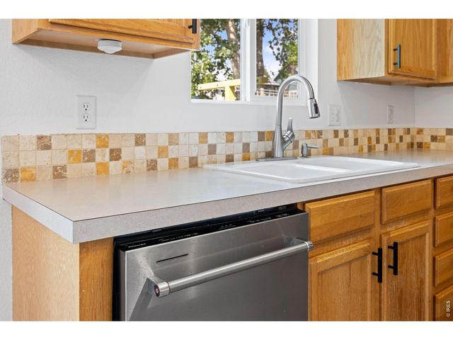 4181 La Veta Dr, Loveland, CO 80538