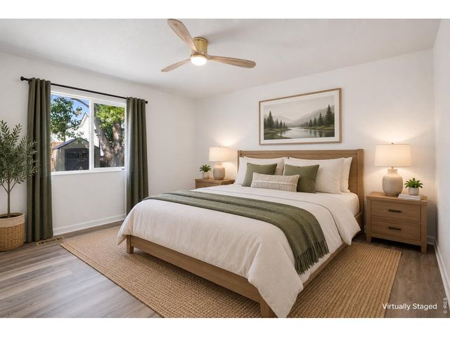 4181 La Veta Dr, Loveland, CO 80538