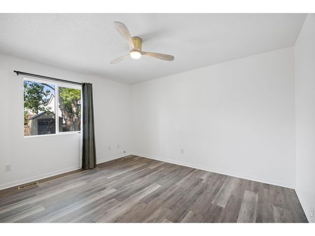 4181 La Veta Dr, Loveland, CO 80538