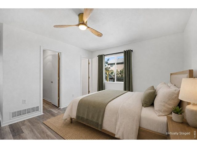4181 La Veta Dr, Loveland, CO 80538