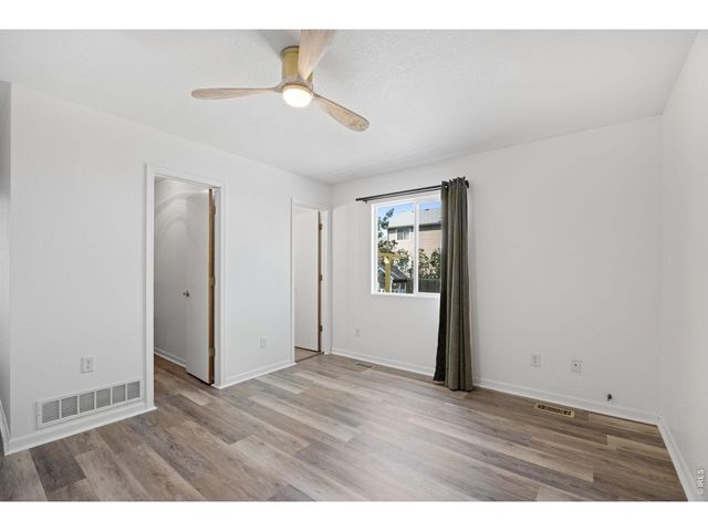4181 La Veta Dr, Loveland, CO 80538