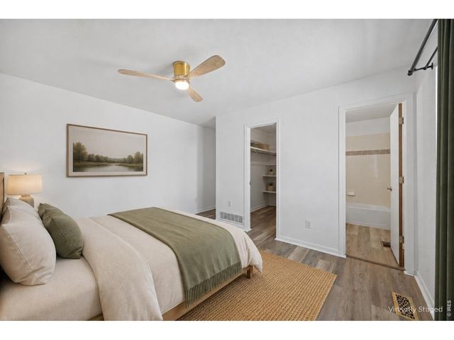 4181 La Veta Dr, Loveland, CO 80538