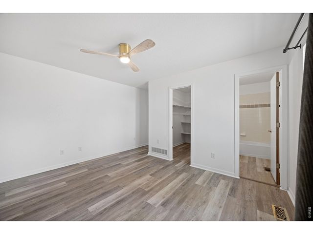 4181 La Veta Dr, Loveland, CO 80538
