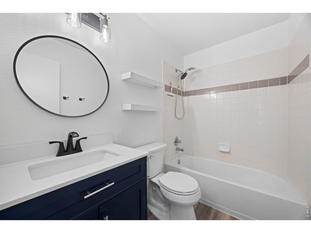 4181 La Veta Dr, Loveland, CO 80538